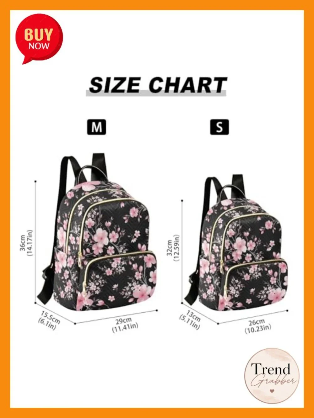 N/A this cherry